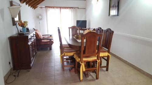 Apartamento Saint Florentin Frente Al Mar
