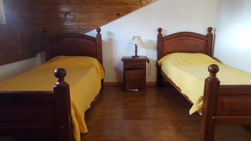 Apartamento Saint Florentin Frente Al Mar