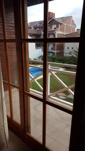 Apartamento Saint Florentin Frente Al Mar