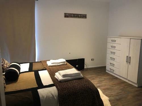 Lodge Casa Moderna En El Bosque Y Monta�a