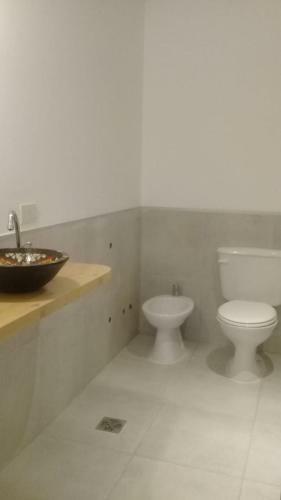 Lodge Casa Moderna En El Bosque Y Monta�a