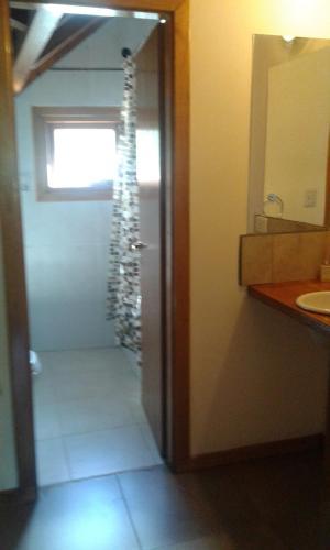 Apartamento Departamento Descanso Andino