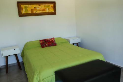 Lodge Terralagum
