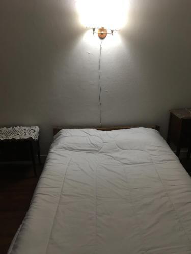 Posada Munay Resort