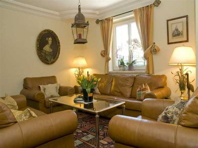 Hotel Kertess