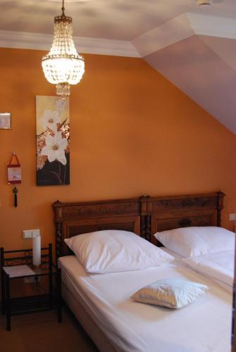 Hotel Figo