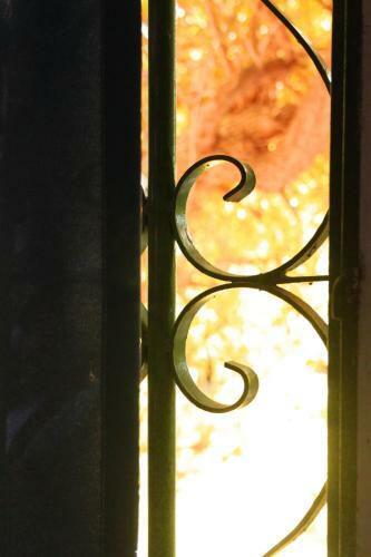 Apartamento Villa Leandro