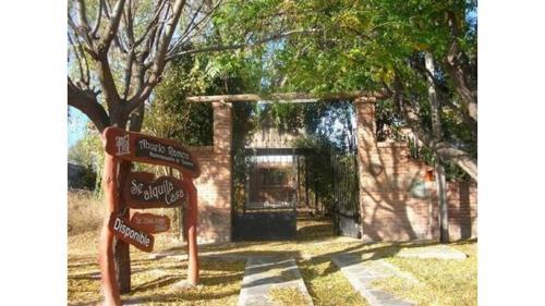 Apartamento Abuelo Ramon