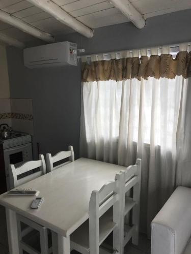 Apartamento Agosto 23 Centrico