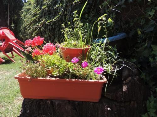 Apartamento Departamento En Tierra Santa