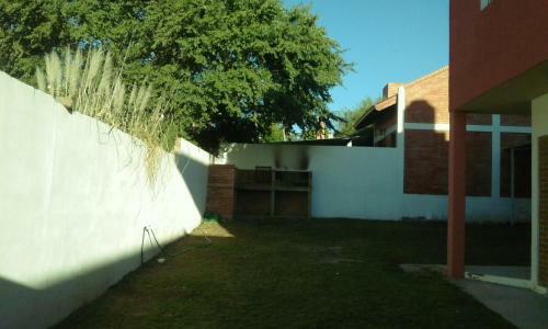 Apartamento Departamentos Flor De Loto