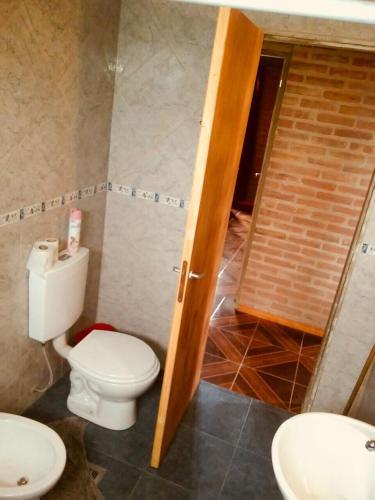 Casa De Vero