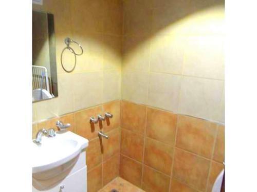 Duplex Monte
