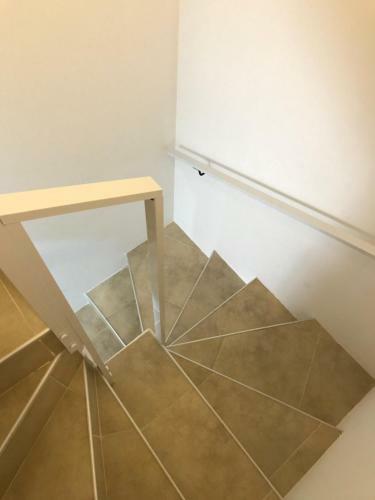 Apartamento Duplex Cuneo