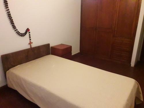 4280 Calle 8