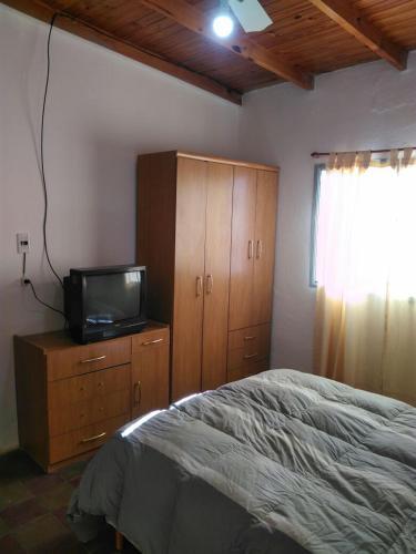Casa Grande