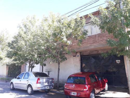 Apartamento Mi Espacio, Tu Espacio!