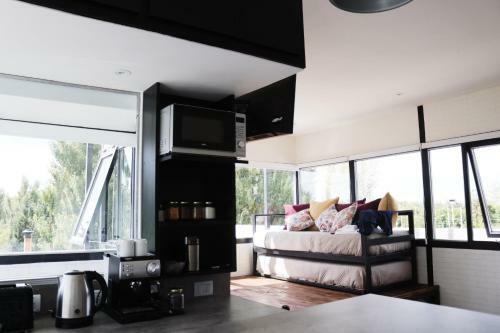 Limay Bed&breakfast