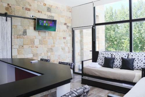 Limay Bed&breakfast