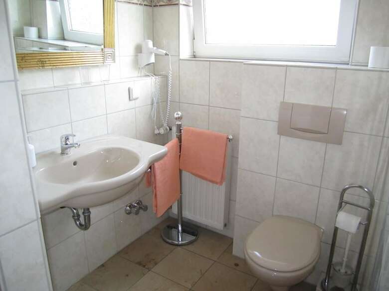 Boutique-hotel F�hrhaus Saarbr�cken