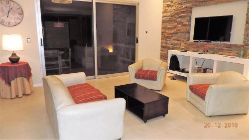 Agroturismo Kalimera