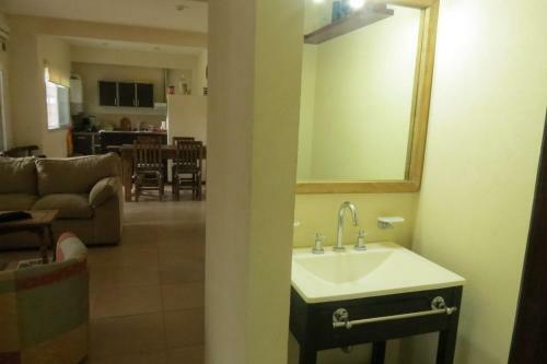 Apartamento Lobo De Mar 3