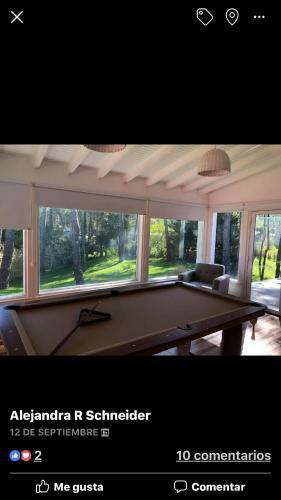 Casa Ideal Para Vacacionar