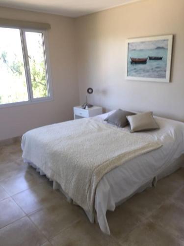 Lodge Costa Esmeralda Residencial 1