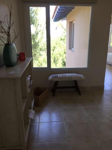 Lodge Costa Esmeralda Residencial 1