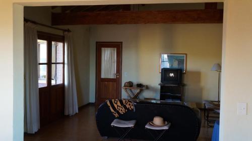 Apartamento Pinamar Excelente Departamento