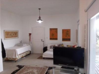 Increible Loft En Costa Esmeralda Cerca De Pinamar
