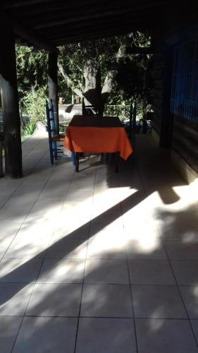 Apartamento San Francisco