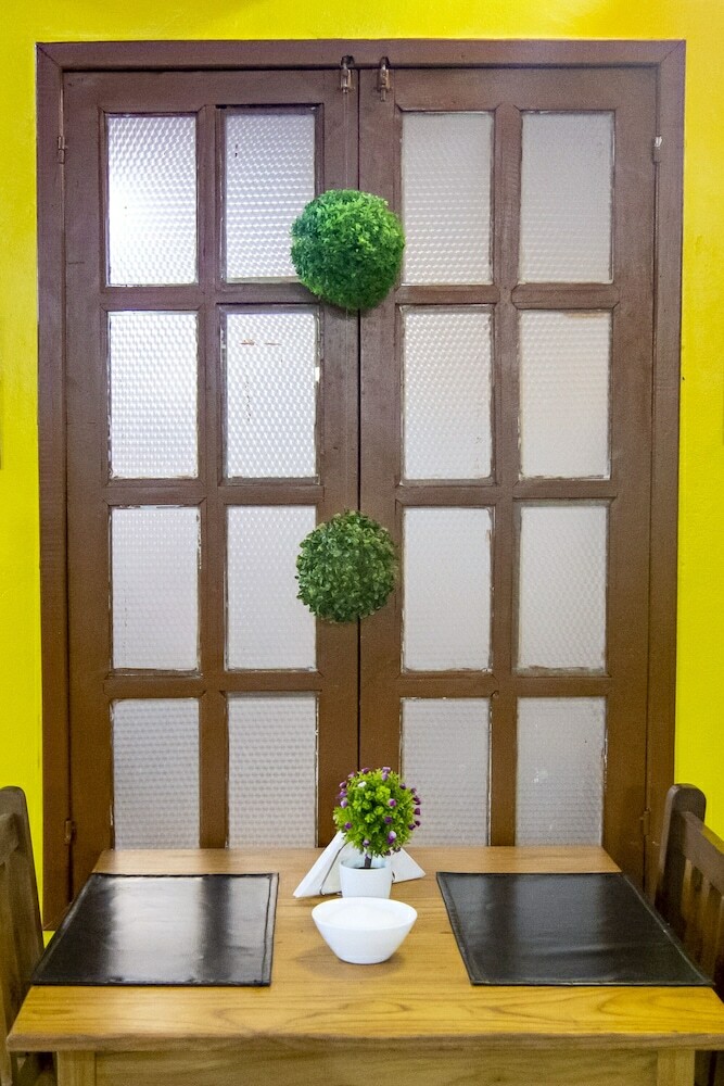 Lodge La Cautiva Iguaz� Hotel