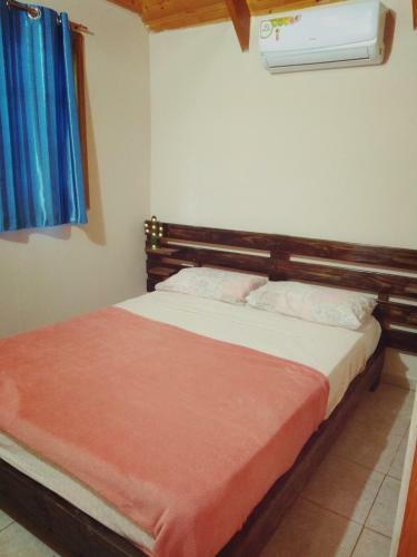 Apartamento Cabanas Merale Excelente Ubicacion