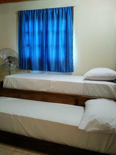 Apartamento Cabanas Merale Excelente Ubicacion