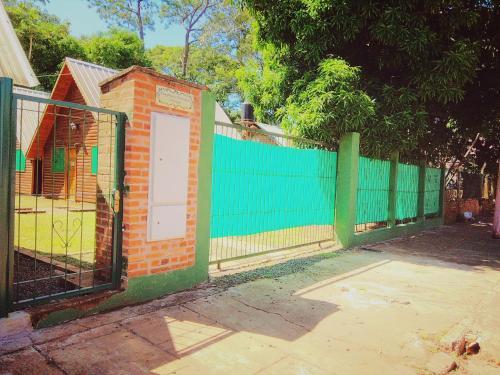 Apartamento Cabanas Merale Excelente Ubicacion