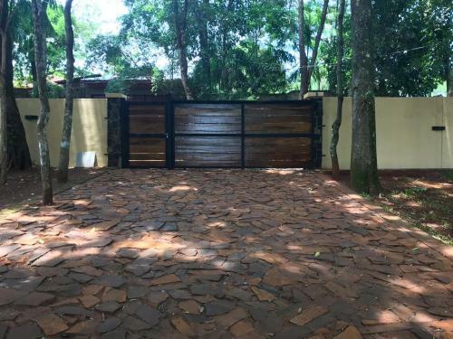 Apartamento Arasy