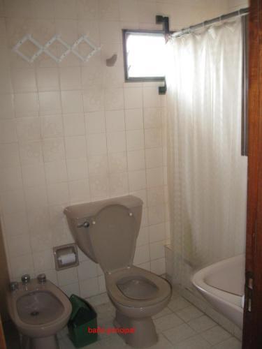 Quinta Ferrari