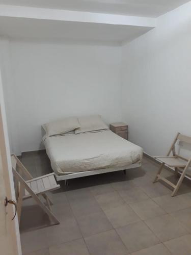 Apartamento Departamento De UNA Habitacion