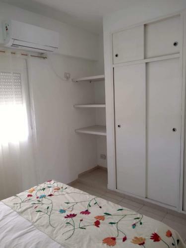 Apartamento Estudio Centrico En Resistencia