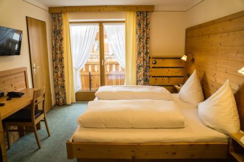 Hotel Landgasthof Zur Post