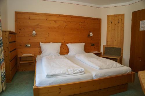 Hotel Landgasthof Zur Post