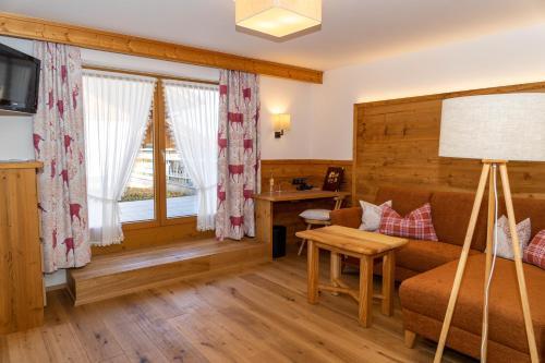 Hotel Landgasthof Zur Post