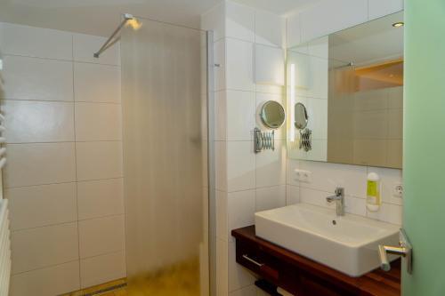 Hotel Landgasthof Zur Post