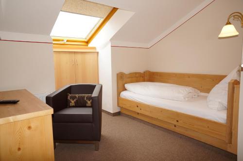 Hotel Landgasthof Zur Post