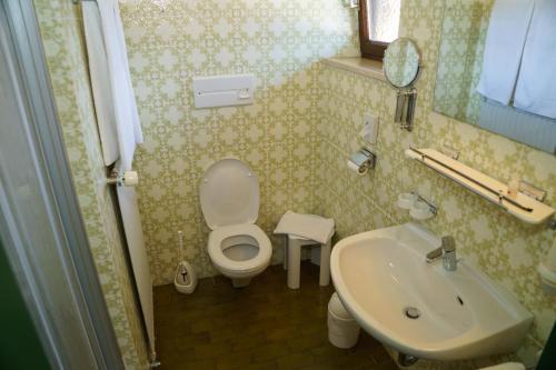 Hotel Landgasthof Zur Post