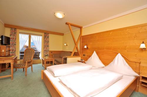Hotel Landgasthof Zur Post