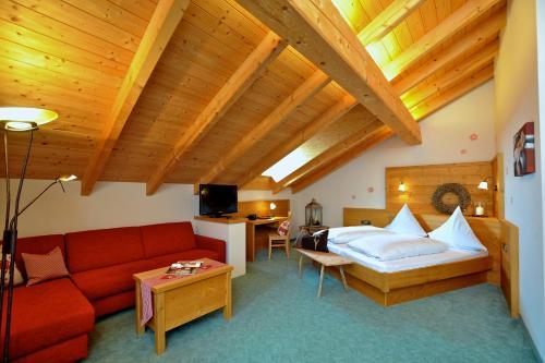 Hotel Landgasthof Zur Post