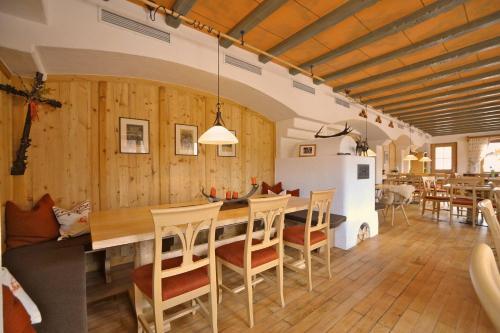 Hotel Landgasthof Zur Post