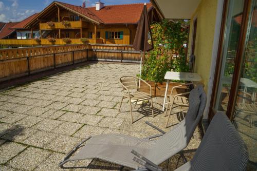 Hotel Landgasthof Zur Post